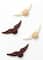 Harry Potter™ Make Your Own Chocolate Golden Snitches